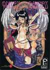 Princess of Darkness #6 Comic Books - Covers, Scans, Photos in Princess of Darkness Comic Books - Covers, Scans, Gallery